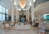 Grecian Park Hotel 
